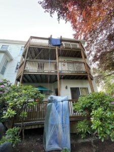 Movers from Delaware to New Jersey